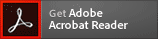 Get Adobe Acrobat Reader