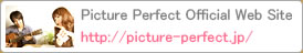 Picture Perfect Official Web Site
