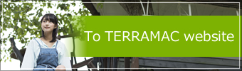 Learn more about TERRAMAC
