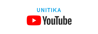 UNITIKA YouTube