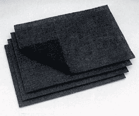 "deXY-Sheet"