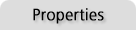 Properties