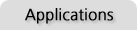 Applications