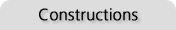 Constructions