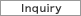 inquiry