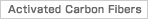 Activated Carbon Fibers