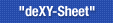 "deXY-Sheet"