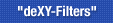 "deXY-Filters"