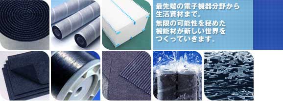 �g�b�v�C���[�W
