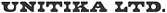 UNITIKA LTD.