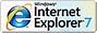 GET Microsoft Internet Explorer