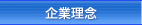 ��Ɨ��O