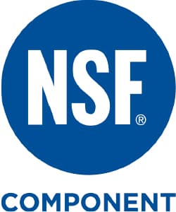 NSF COMPONENT