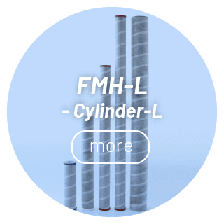 FMH-L - Cylinder-L