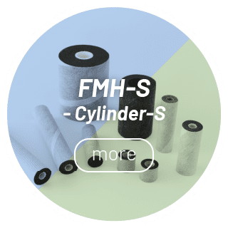 FMH-S - Cylinder-S