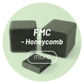 FMC - Honeycomb