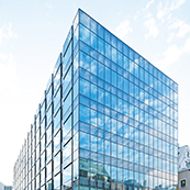 UNITIKA LTD.Tokyo Head Office