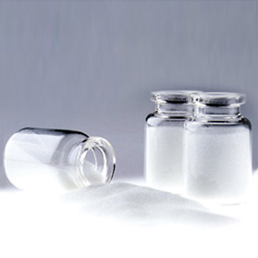 UNITIKA GLASS BEADS CO., LTD.