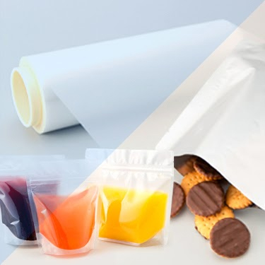 Packaging -customer solution-