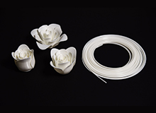 “Thermosensitive” 3D Printer Filament