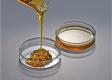 U-IMIDE