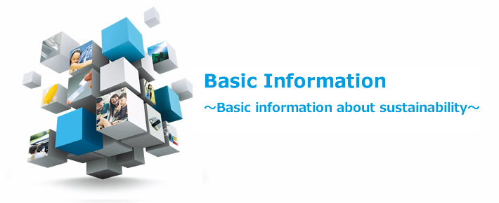 Basic Information