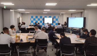 Quality Compliance Group Training in 2023