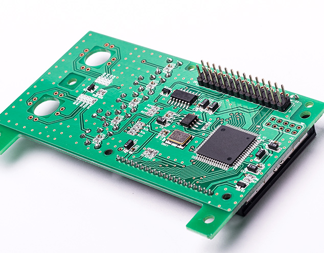 Imide-based epoxy curing agent