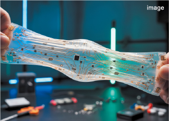 Circuit board industry