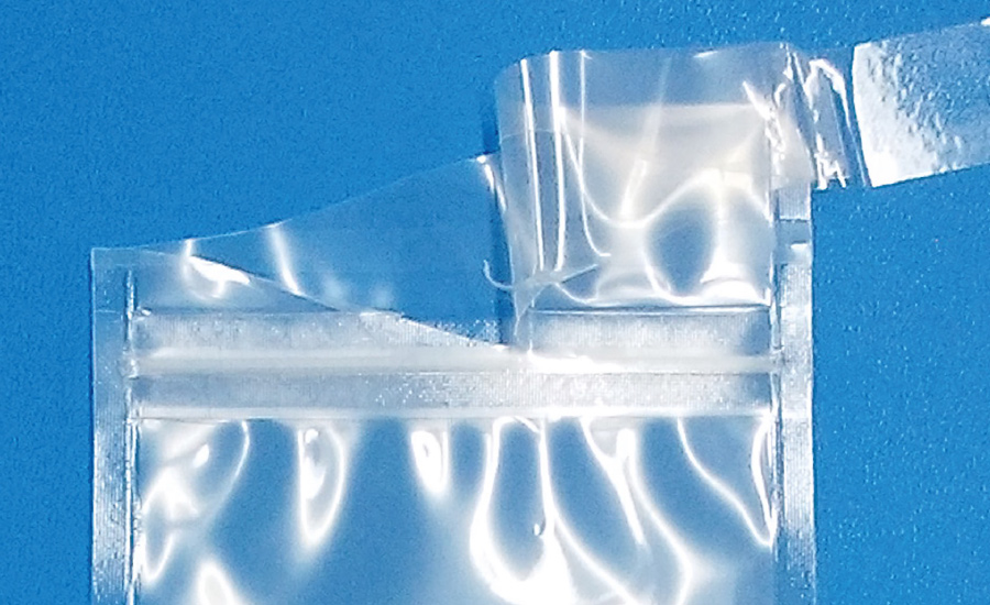 一般フィルム（又開き）