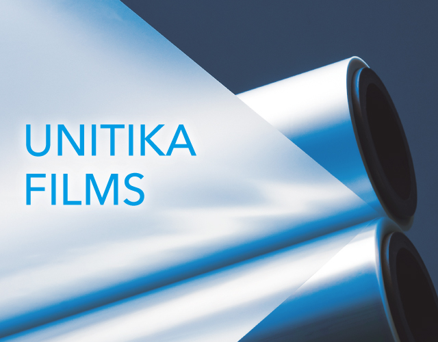 UNITIKA FILMS