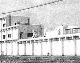 エンブレム®の歴史