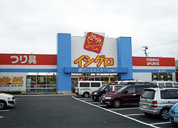 摜