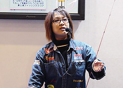 摜