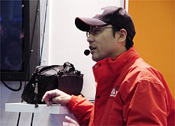 摜