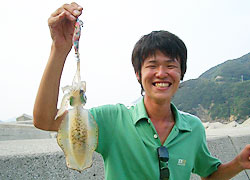 画像
