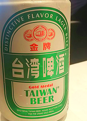 エギング釣行記