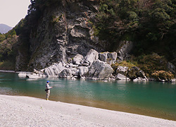 釣行レポート