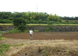 釣行レポート