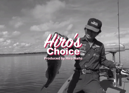 ユニチカフィッシングライン