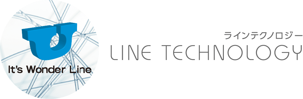 LINE TECHNOLOGY