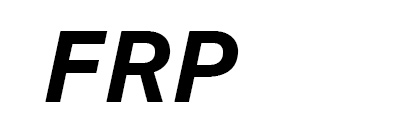 樹脂補強(FRP) 用クロス｜産業資材｜製品紹介｜ユニチカ ガラス繊維事業部