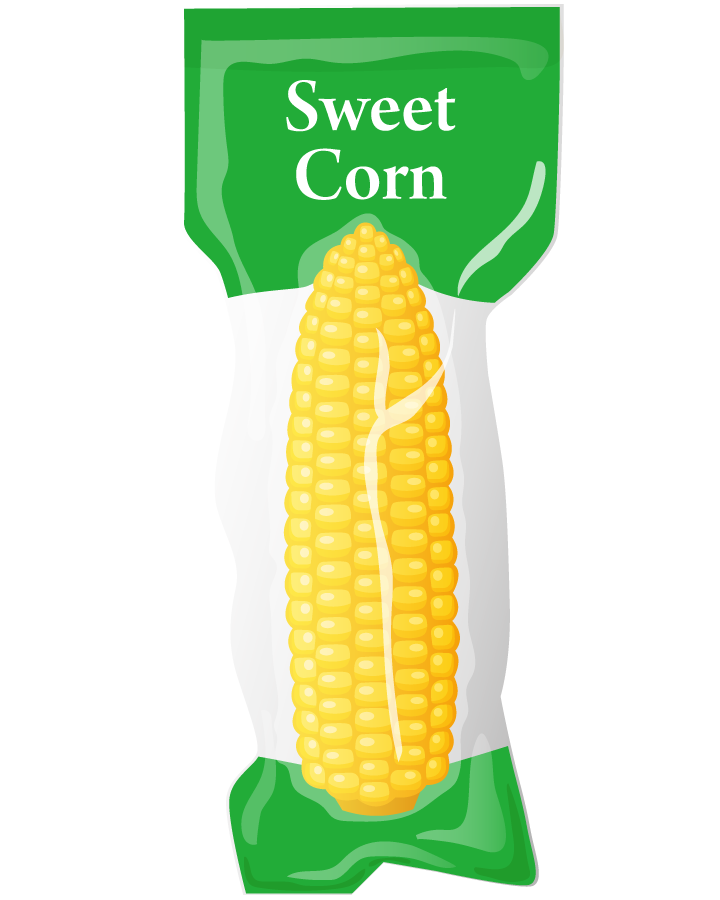 Corn