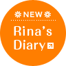 Rina's Diary