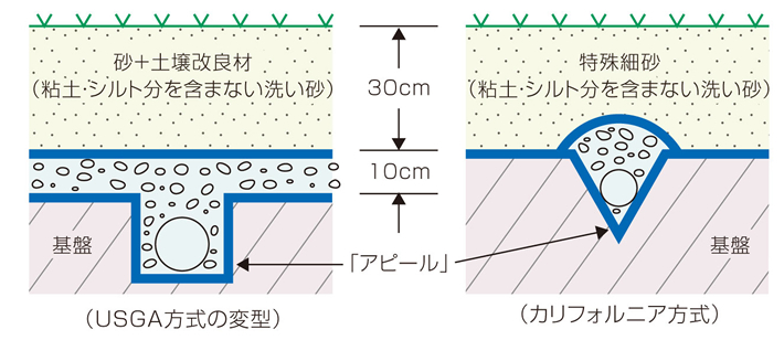 グリーンイメージ2