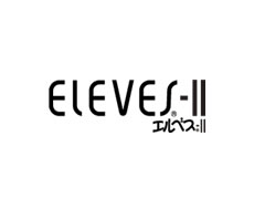 ELEVES-Ⅱ