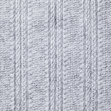 Vallue-Added Cotton Spunlace image