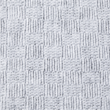Vallue-Added Cotton Spunlace image