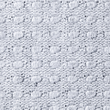 Vallue-Added Cotton Spunlace image