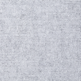 Vallue-Added Cotton Spunlace image